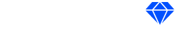 Hattpinnen.se