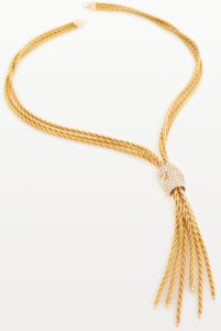 collier_brillantverfuhrung_auf_weis